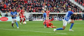 12.03.23 SC Freiburg - TSG 1899 Hoffenheim
