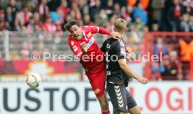 1. FC Union Berlin
