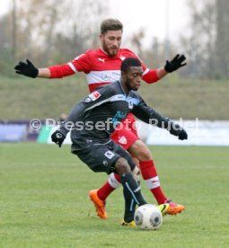 VfB Stuttgart
