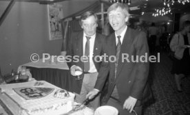 03.05.86 DFB-Pokal Finale FC Bayern M&uuml;nchen - VfB Stuttgart