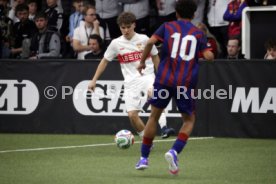 11.01.26 Mercedes-Benz Junior Cup 2026