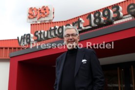 28.02.25 VfB Stuttgart Allgaier