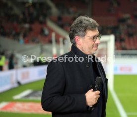 26.11.21 VfB Stuttgart - 1. FSV Mainz 05
