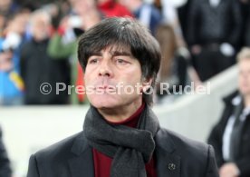 DFB