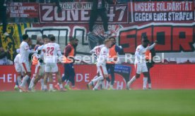 24.01.26 1. FC Heidenheim - RB Leipzig