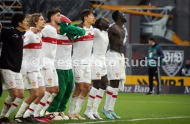 18.02.23 VfB Stuttgart - 1. FC K&ouml;ln