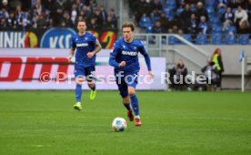 13.12.25 Karlsruher SC - SC Paderborn 07