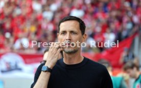 17.05.25 SC Freiburg - Eintracht Frankfurt