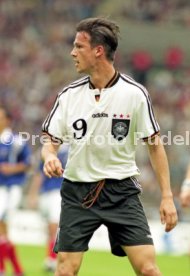 Fussball