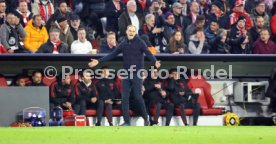19.04.23 FC Bayern M&uuml;nchen - Manchester City