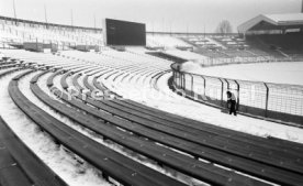 22.01.82 VfB Stuttgart Neckarstadion