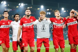 21.08.26 FC Hansa Rostock - VfB Stuttgart