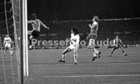 25.04.74 VfB Stuttgart - Feyenoord Rotterdam