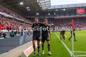 04.04.26 SC Freiburg - FC Bayern M&uuml;nchen