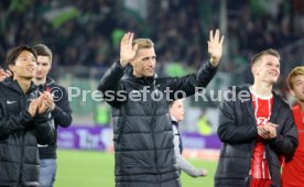 19.05.23 SC Freiburg - VfL Wolfsburg