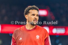 01.05.26 FC Bayern Basketball - Alba Berlin
