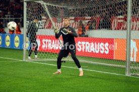 11.12.25 VfB Stuttgart - Maccabi Tel Aviv FC