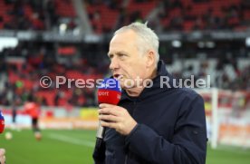 28.01.23 SC Freiburg - FC Augsburg