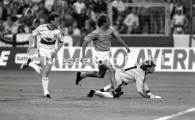 17.05.89 VfB Stuttgart - SSC Neapel