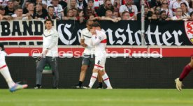 11.05.25 VfB Stuttgart - FC Augsburg