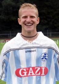 Stuttgarter Kickers