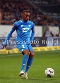 TSG 1899 Hoffenheim - Bayer 04 Leverkusen