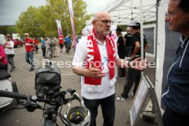 03.09.22 VfB Stuttgart - FC Schalke 04
