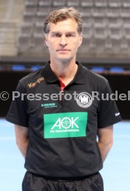 Handball DHB