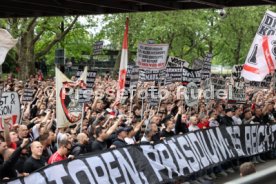04.05.24 VfB Stuttgart - FC Bayern M&uuml;nchen