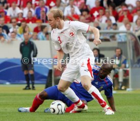FIFA WM 2006