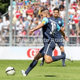 VfB Stuttgart II