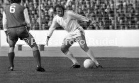 22.03.75 VfB Stuttgart - 1. FC K&ouml;ln