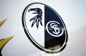 24.04.21 SC Freiburg - TSG 1899 Hoffenheim