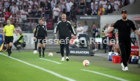 01.06.23 VfB Stuttgart - Hamburger SV