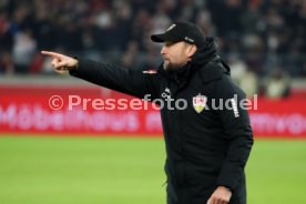 10.11.24 VfB Stuttgart - Eintracht Frankfurt
