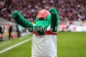 15.04.23 VfB Stuttgart - Borussia Dortmund