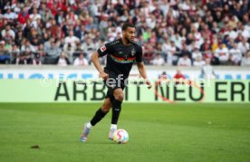 18.03.23 VfB Stuttgart - VfL Wolfsburg