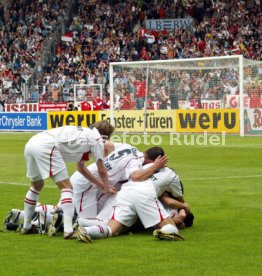 VfB Stuttgart