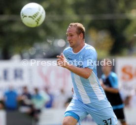Stuttgarter Kickers