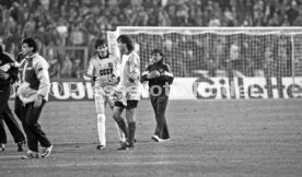 22.06.88 UDSSR - Italien