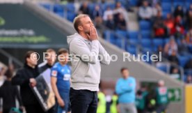 17.04.22 TSG 1899 Hoffenheim - SpVgg Greuther F&uuml;rth