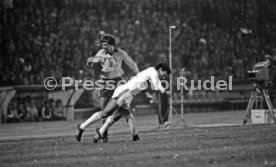 05.11.80 FC Vorw&auml;rts Frankfurt - VfB Stuttgart