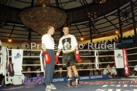 09.12.95 Boxen Schulz - Botha