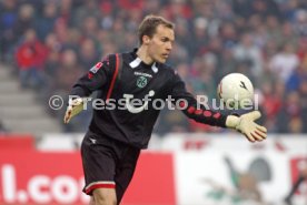 VfB Stuttgart