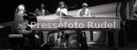 15.05.84 Elton John