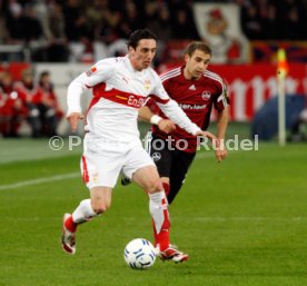 16.04.08 VfB Stuttgart - 1. FC N&uuml;rnberg