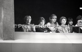 18.10.82 Porsche Tennis Grand Prix Filderstadt