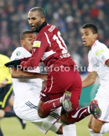 VfB Stuttgart