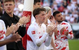 09.05.26 VfB Stuttgart - Bayer 04 Leverkusen