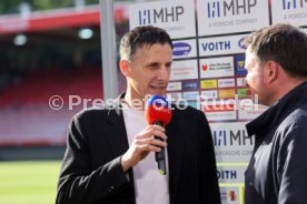 18.05.24 1. FC Heidenheim - 1. FC K&ouml;ln
